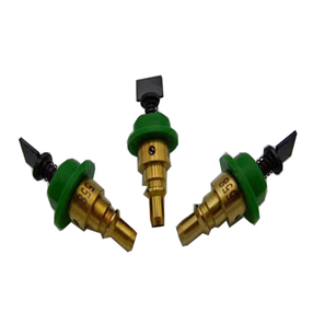 Patch machine suction nozzle # 517 # 518 # 544 # 558 # 629 suction nozzle