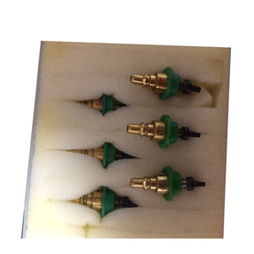 Patch machine suction nozzle # 517 # 518 # 544 # 558 # 629 suction nozzle