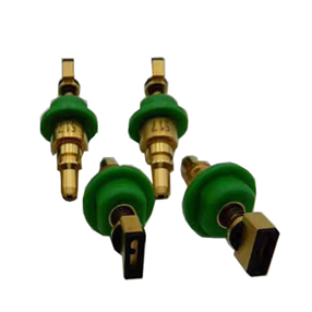 Patch machine suction nozzle # 517 # 518 # 544 # 558 # 629 suction nozzle