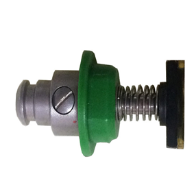 Patch machine suction nozzle # 700 # 962 # 964 suction nozzle imported