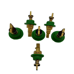 Patch machine suction nozzle # 700 # 962 # 964 suction nozzle imported