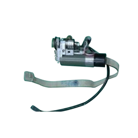 Siemens accessories