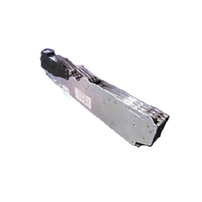 Siemens accessories