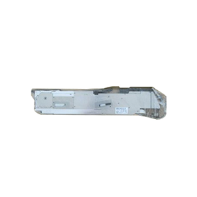 Siemens accessories